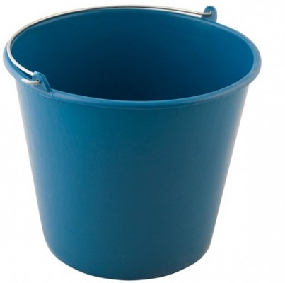 Cubo Reciclado 12 litros Cubo Reciclado 12 litros